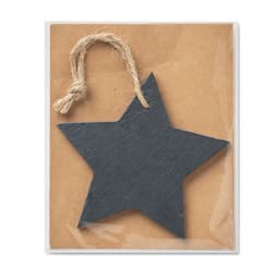 SLATESTAR 3