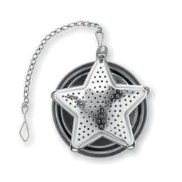 STARFILTER 3