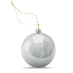 HAPPY BALL 6