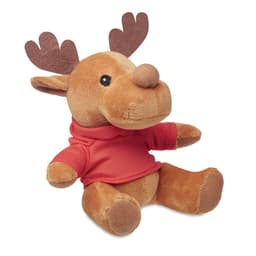 RUDOLPH 3