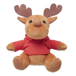 RUDOLPH 1