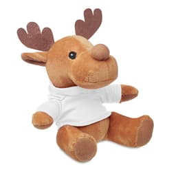 RUDOLPH 9