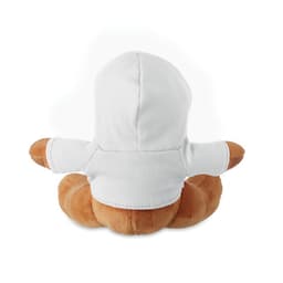 RUDOLPH 11