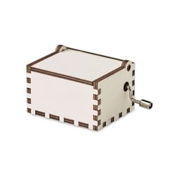 BOXMAS 3