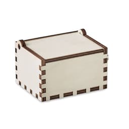 BOXMAS 4