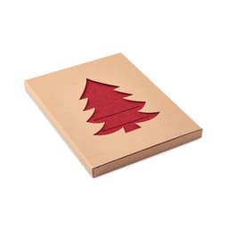 TREESGUARD 7