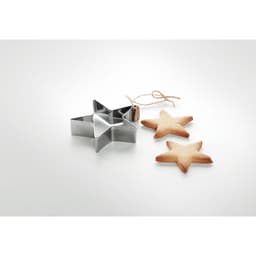 CUQUI SET 6