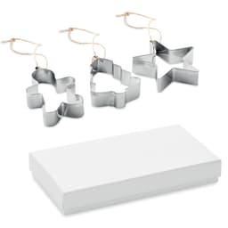 CUQUI SET 1