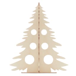 TREE AND PAINT 5