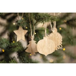 CHRISET 6
