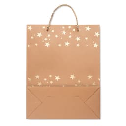 SPARKLE 2