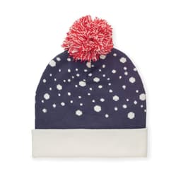 SHIMAS HAT 2