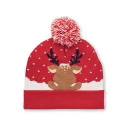 SHIMAS HAT 6