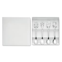 CHIP SET 2