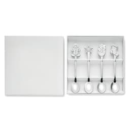 CHIP SET 6