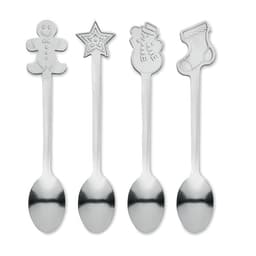 CHIP SET 3