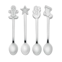 CHIP SET 1