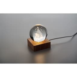 SANTA LIGHT 6