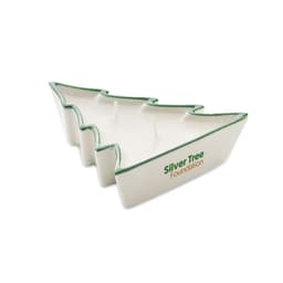 HOLIFIR 10
