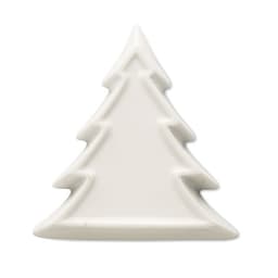 HOLIFIR 3