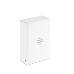 JOLLY 8