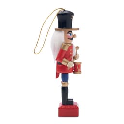 JOLLY 3