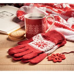 COPITO SET 7
