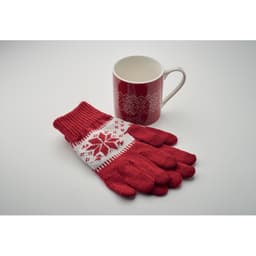COPITO SET 8