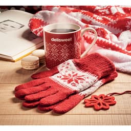 COPITO SET 6