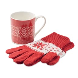 COPITO SET 3