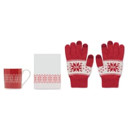 COPITO SET 4