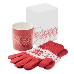 COPITO SET 1