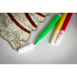 COLORTREE 4