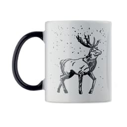 FESTIMUG 3
