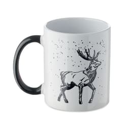 FESTIMUG 1