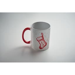 FESTIMUG 16