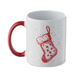 FESTIMUG 13