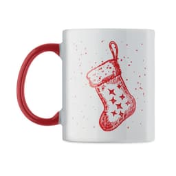 FESTIMUG 12