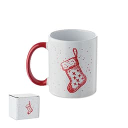 FESTIMUG 10