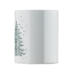 FESTIMUG 28