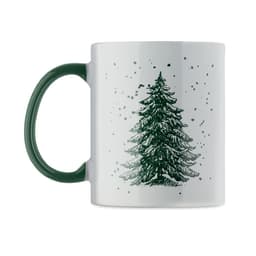 FESTIMUG 24