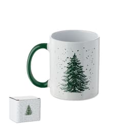 FESTIMUG 22