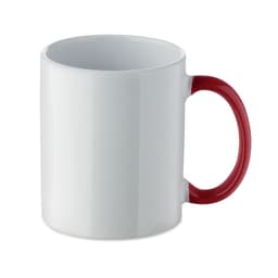 FESTIMUG 41