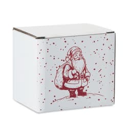 FESTIMUG 44