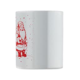 FESTIMUG 45