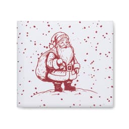 FESTIMUG 46