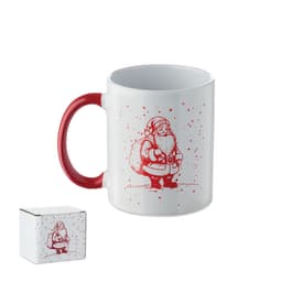 FESTIMUG 40