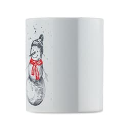 FESTIMUG 36