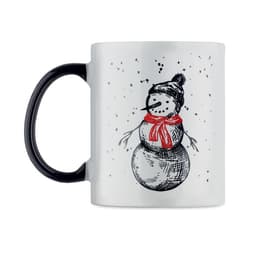 FESTIMUG 32