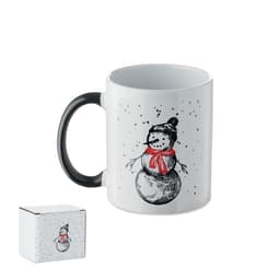 FESTIMUG 31